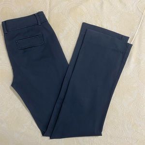 Mexx pants Good condition